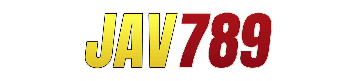 jav789